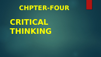 Logic Chapter -4.pptx